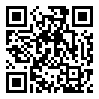 全球看点app