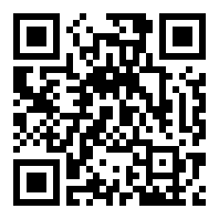 ehviewer绿色版下载最新版官方正版