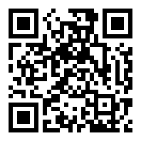 三角洲行动0507直装教程