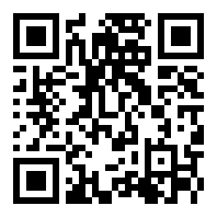 早起鸟赚钱app