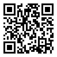 狗子大作战表情包app最新版