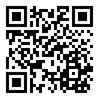 jmcomic.2.0.mic正版