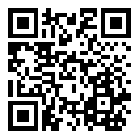 玫瑰之恋交友app