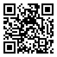 iOS抖音极速版历史版本