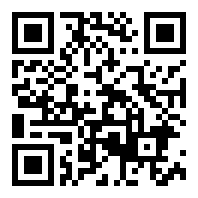 史莱姆牧场游戏2025最新pc版