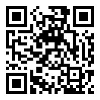 我的世界宝可梦1.12.2