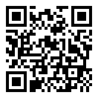 爱情公寓消消消赚钱版app