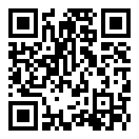 迷你世界不用登录旧版本最新无限金币版