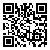 minecraft基岩版1.21.4