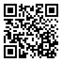 迷你世界2011老旧版本下载