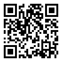 iqoo侧边栏怎么打开