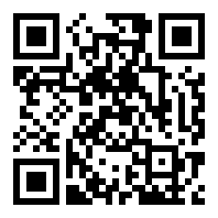 方块爱消除3D领红包