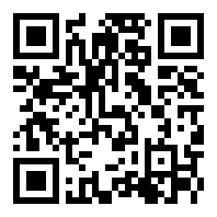 光荣使命最新版安装极速版2023
