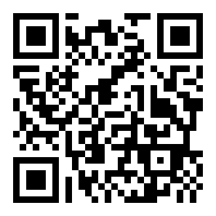 Emule电驴无限制版最新版本安装