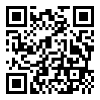 bilibili简约版最新版
