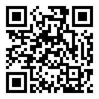 10.3.191.8校园网