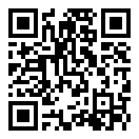 怪鸭乱斗破解版无限钻石金币v1.15.1