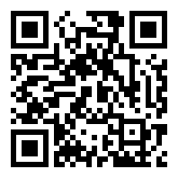 Microsoft远程桌面RD客户端