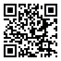 试客小站兼职app
