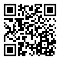 手机2025电子琴安装纯净版视频永久