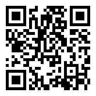 推特(twitter)app