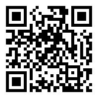 soundseeder吾爱破解