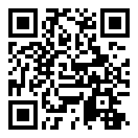 mc1.16版本