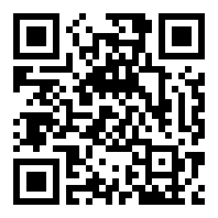 亿同学工具箱和平精英v1024
