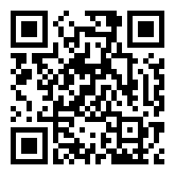 免费ie8浏览器永久会员版