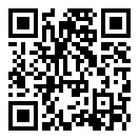 hosts无付费最新版