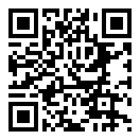 如意变声器app