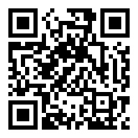 fullservice汉化完整版1.84G