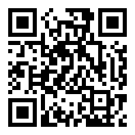 学宝2024最新版