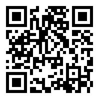 酷酷跑加速器v11.7.10