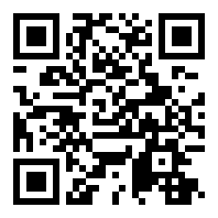 迷雾公益直装PUBG无限阅读币版福利版