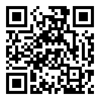 3d漫画斗罗玉传下拉式