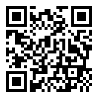 樱花直播apk