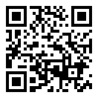 猴王加速器旧版下载无限制永久免费