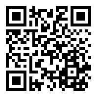 mobile手机客户端视频永久