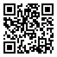 蔓蔓视频app