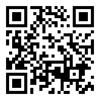赚优优赚钱app
