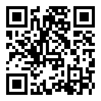 JVID安卓版下载地址