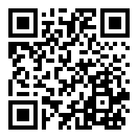360安全浏览器客户端网页浏览