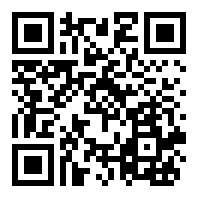 东台人论坛(掌上生活论坛)app