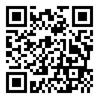 达赏v1.3.0