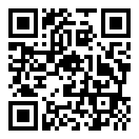 3gqq空间旧版本登录