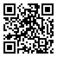 家园10中文破解版无限声望免费版手机正版