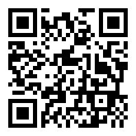 太原晚报电子版app