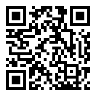 4399小游戏尤娜触手经典版