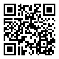 观音直播app
